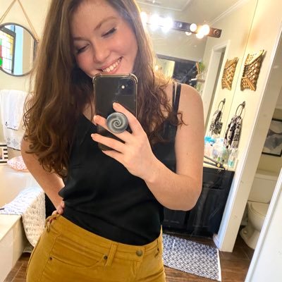 catliike's profile picture. she/her || frog enthusiast || BLM