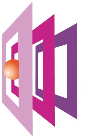 neuraum_munich's profile picture. FÜR FREUNDE DER NACHT The official neuraum_munich page! Get the latest news about our top bookings and DJ's in EDM!