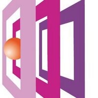 neuraum (@neuraum_munich) 's Twitter Profile