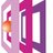neuraum_munich's profile image