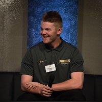 Andrew Bohm (@andrewbohm1) 's Twitter Profile Photo Andrew Bohm (@andrewbohm1) 's Twitter Profile Photo