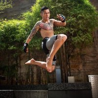 Tim Vu (@timvu12) 's Twitter Profile