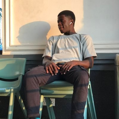 Mujahid2331's profile picture. CoDM Player🎮 Aviator👨🏾‍✈️ Technology👨🏽‍💻 Muslim👳🏽‍♂️ Airworthiness🚁