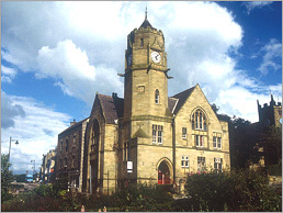 redcar_TT's profile picture. TownTalk is a national network of town centre web sites offering information for residents, shoppers and visitors.