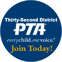 32nd District PTA (@32districtpta) 's Twitter Profile Photo 32nd District PTA (@32districtpta) 's Twitter Profile Photo