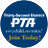 32nd District PTA
