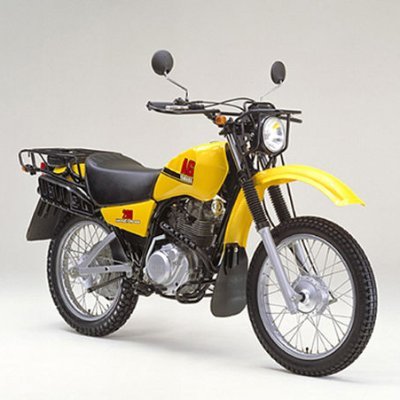 katabamisho's profile picture. おれ今日バイク　　
キャブレターにひとしずく

本と将棋とクロマニヨンズ