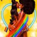 ๐Lustful Lesbian๐ (@lusting4ladies) Twitter profile photo ๐Lustful Lesbian๐ (@lusting4ladies) Twitter profile photo