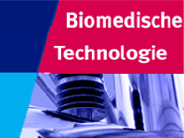 BMT TU Eindhoven Profile