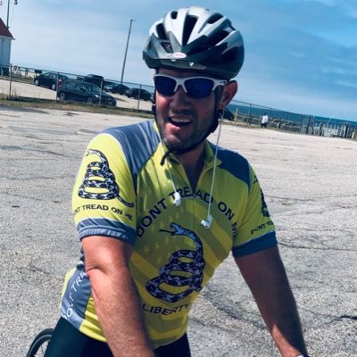 Rhody born n breed but I ponder life outside of the Ocean State at times. Solving others dilemmas on a daily basis. “Stay positive and love your life”-#311