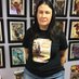 Sovereign President Patches Meow Meow (@brendarubin74) Twitter profile photo Sovereign President Patches Meow Meow (@brendarubin74) Twitter profile photo