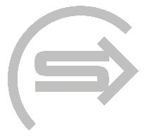Shire Asset Finance provides funding for commercial vehicels, trailers and capital equipment without the need for a large cash outlay.