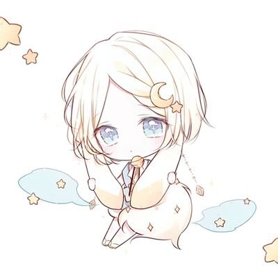 Alchan8361's profile picture. 京都 理B2 ブルアカ好き