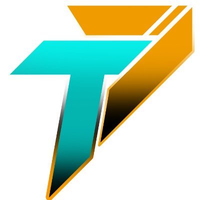Thorn7Gaming Profile Picture