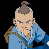 Sokka15955014 Profile Picture