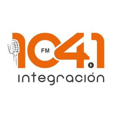 Radio Integración 104.1 ʟᴀ ᴄᴏʟᴏsᴀ ᴅᴇ ʟᴀ ᴀᴍᴀᴢᴏɴíᴀ. Al aire por más de 28 años. 
La mejor radio del Sur del país
ᴢᴀᴍᴏʀᴀ ᴄʜɪɴᴄʜɪᴘᴇ - ᴇᴄᴜᴀᴅᴏʀ 
0981117408