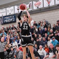 Jaden Brownell (@jbrownell_1012) 's Twitter Profile
