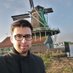 Arturo Jasso (@josarturojasso) Twitter profile photo Arturo Jasso (@josarturojasso) Twitter profile photo