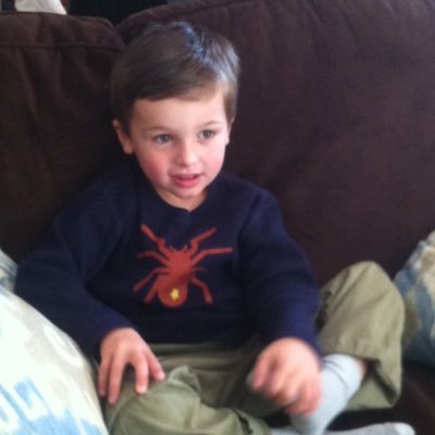 AmySaladino's profile picture. 