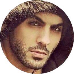 Seef_syria82's profile picture. مَا كَذَبَ الْفُؤَادُ مَا رَأَى