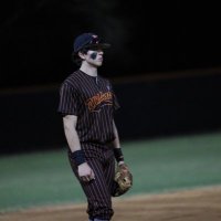 Luke Leibkuchler (@lukeleib13) 's Twitter Profile