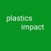 Plastics impact campaign (@plasticsimpact) Twitter profile photo Plastics impact campaign (@plasticsimpact) Twitter profile photo