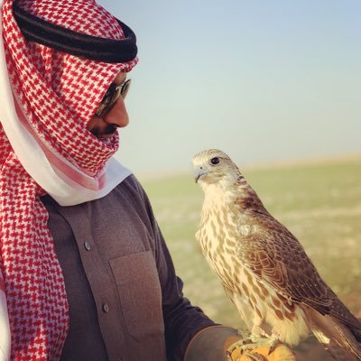 mjlad3's profile picture. ثقتي بالله تكفيني....