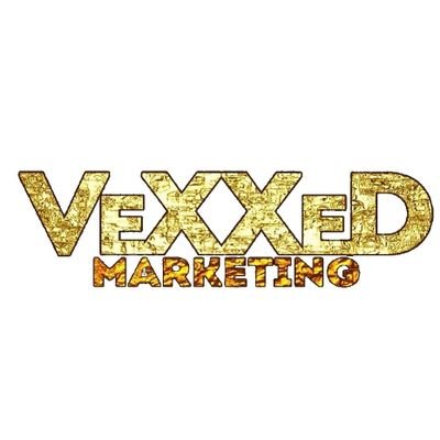 VeXXeDMarketing Profile Picture