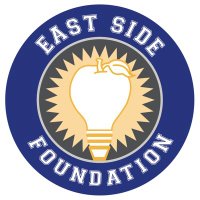 East Side Foundation(@esefoundation) 's Twitter Profile Photo