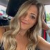 Sav (@sav_marie14) Twitter profile photo Sav (@sav_marie14) Twitter profile photo