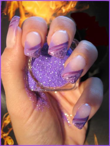 pose a domicile d'ongles americains en gel
prix tres attractif
large disponibilité horairescontact par mail,twitter,facebook...