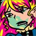 Slim Pickens (@promptunclear) Twitter profile photo Slim Pickens (@promptunclear) Twitter profile photo