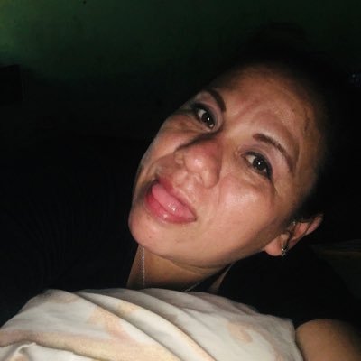 brendatobar10's profile picture. Él ser mamá