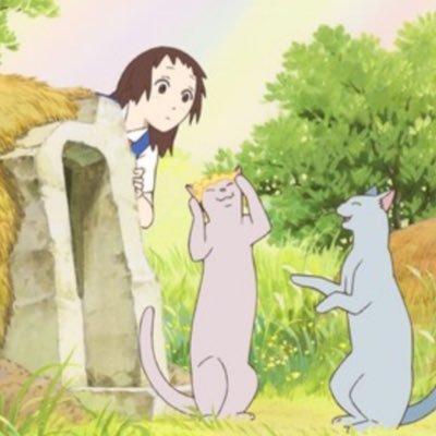 funfiguresk8's profile picture. figure skating fan account ❄️⛸❄️ ínfσ αnd nєwѕ αвσut ѕkαtєrѕ í lσvє (& also tσ chєєr fσr thєm tσσ) 🍀 🥰