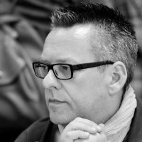 Hubert Linssen (@hubertlinssen1) 's Twitter Profile Photo Hubert Linssen (@hubertlinssen1) 's Twitter Profile Photo