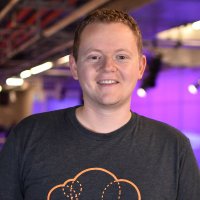 Sam Kroonenburg (@samkroon) 's Twitter Profile Photo Sam Kroonenburg (@samkroon) 's Twitter Profile Photo