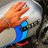ysp_57's profile image