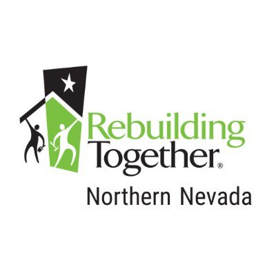 Repairing homes, revitalizing communities, rebuilding lives.