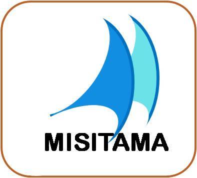 MISITAMA is a engineering company that supporting Mining, Oil & Gas Company, for customize equipments by integrated designing & manufacturing