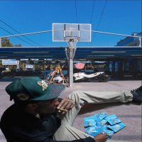 Jp Wit Da Ap 💰 (@jpwitdaap) 's Twitter Profile