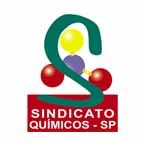 Sindicato dos Químicos de São Paulo