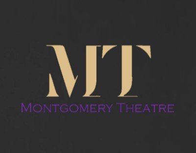 Montgomery High School Theatre Booster Club is a 501(c)(3) organization. MHSTBC aspires to provide financial and logistical support to MHS THEATRE.