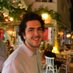 Y. Yılmaz Erdoğmuş (@yyerdogmus) Twitter profile photo Y. Yılmaz Erdoğmuş (@yyerdogmus) Twitter profile photo