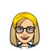 MsGraham (@msgraham7) Twitter profile photo MsGraham (@msgraham7) Twitter profile photo