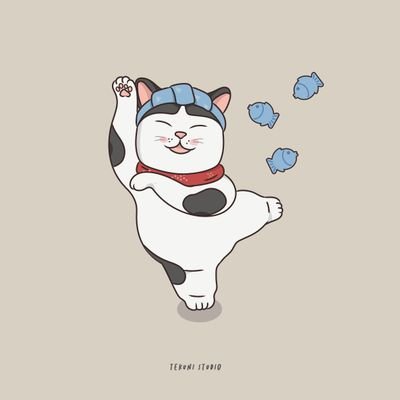 Stefさんのプロフィール画像