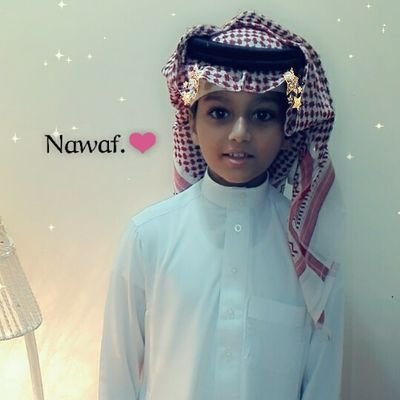 اول خطوه في طريق السعاده ان لاتفكر لاتفكر بأن تكون مثل احد ، كن نفسك