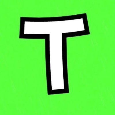 blertonhasimi's profile picture. Youtuber  for .io Games
coding Gamer