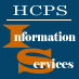 Hillsborough County Public Schools, Information Services. A service- oriented department providing efficient access to quality data.