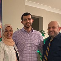 Yousef Abu-Salha (@yousefabusalha) 's Twitter Profile Photo Yousef Abu-Salha (@yousefabusalha) 's Twitter Profile Photo
