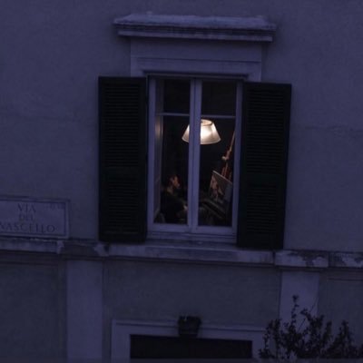 nourraalajmii1's profile picture. 